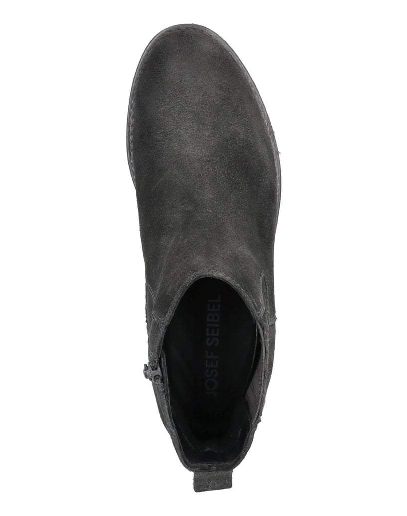 JOSEF-SEIBEL-JOSEF-SEIBEL-Sienna-02-|-Stiefelette-für-Damen-|-Grau-grau