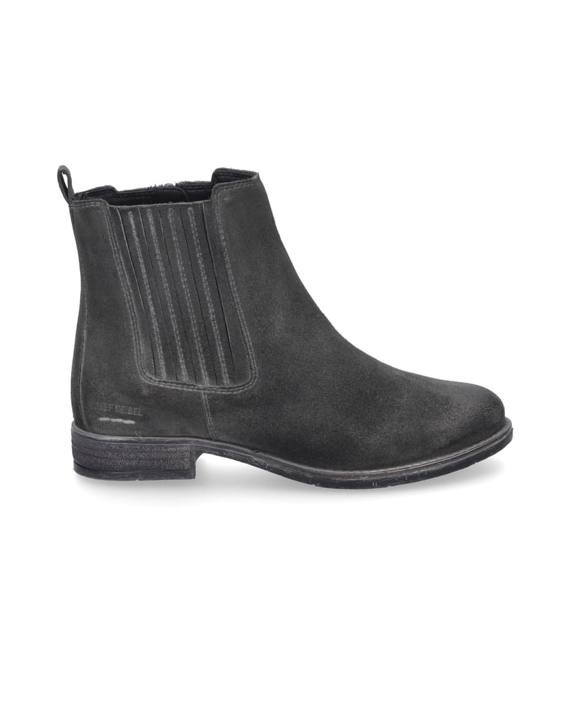 JOSEF-SEIBEL-JOSEF-SEIBEL-Sienna-02-|-Stiefelette-für-Damen-|-Grau-grau