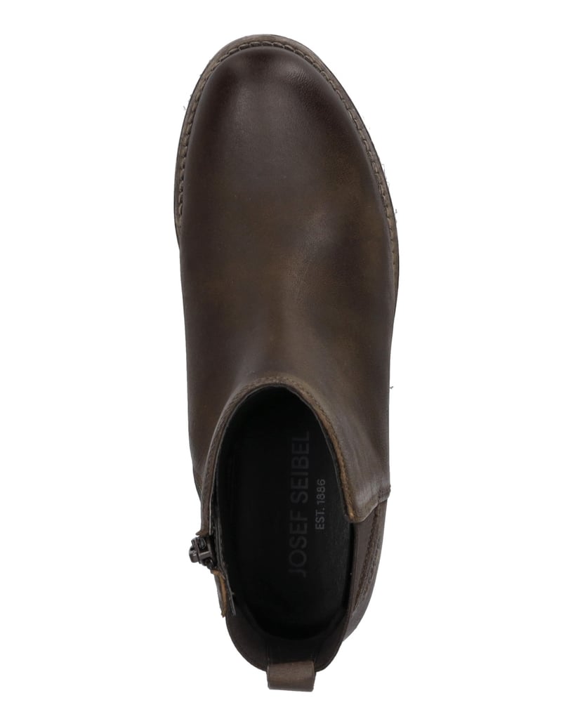 JOSEF-SEIBEL-Sienna-08-hnedá