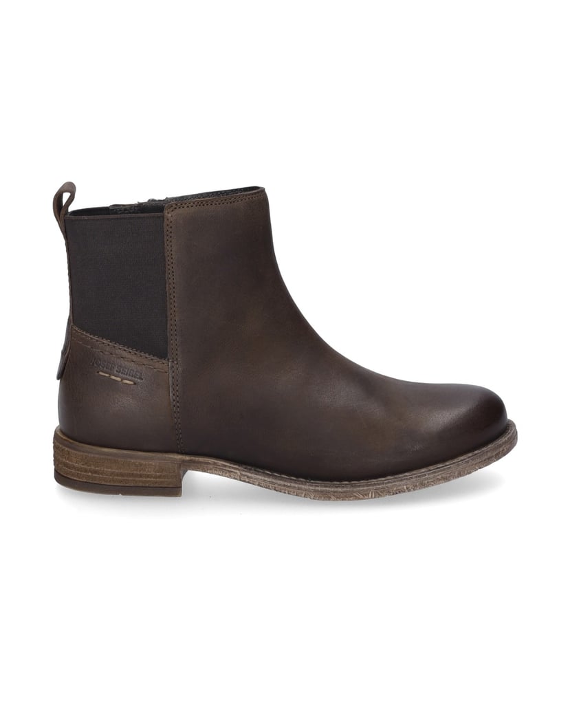 JOSEF-SEIBEL-Sienna-08-hnedá