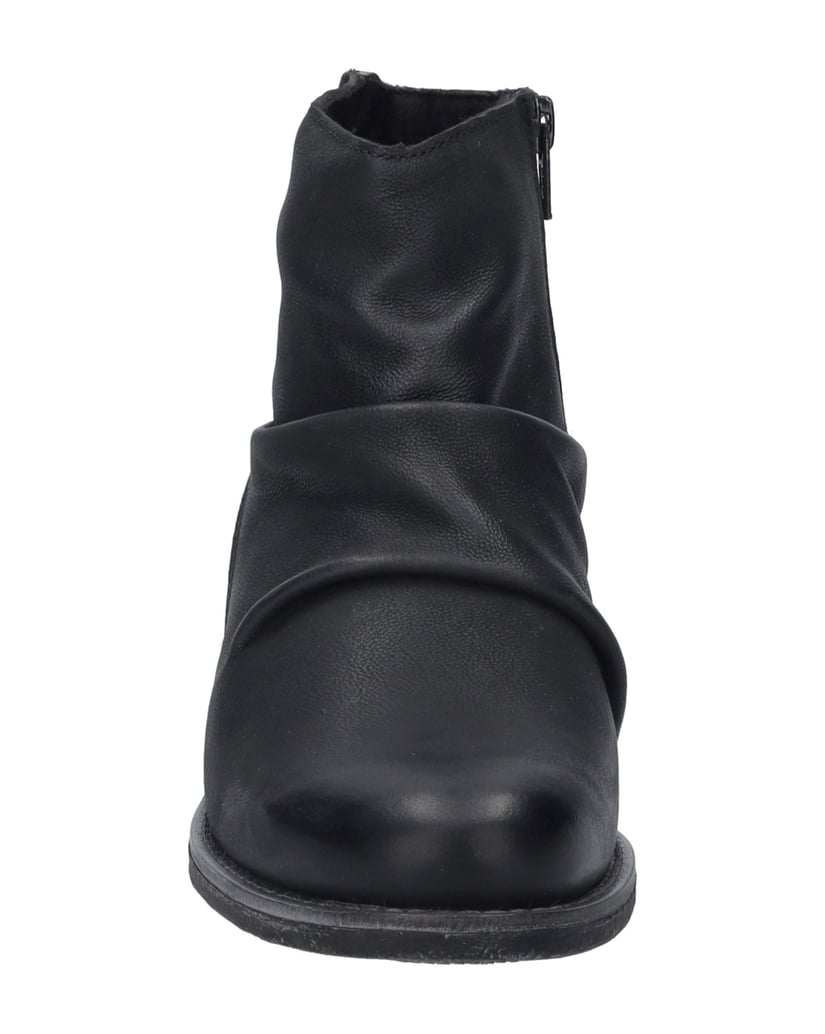 JOSEF-SEIBEL-Damen-Stiefelette-Sienna-10,-schwarz