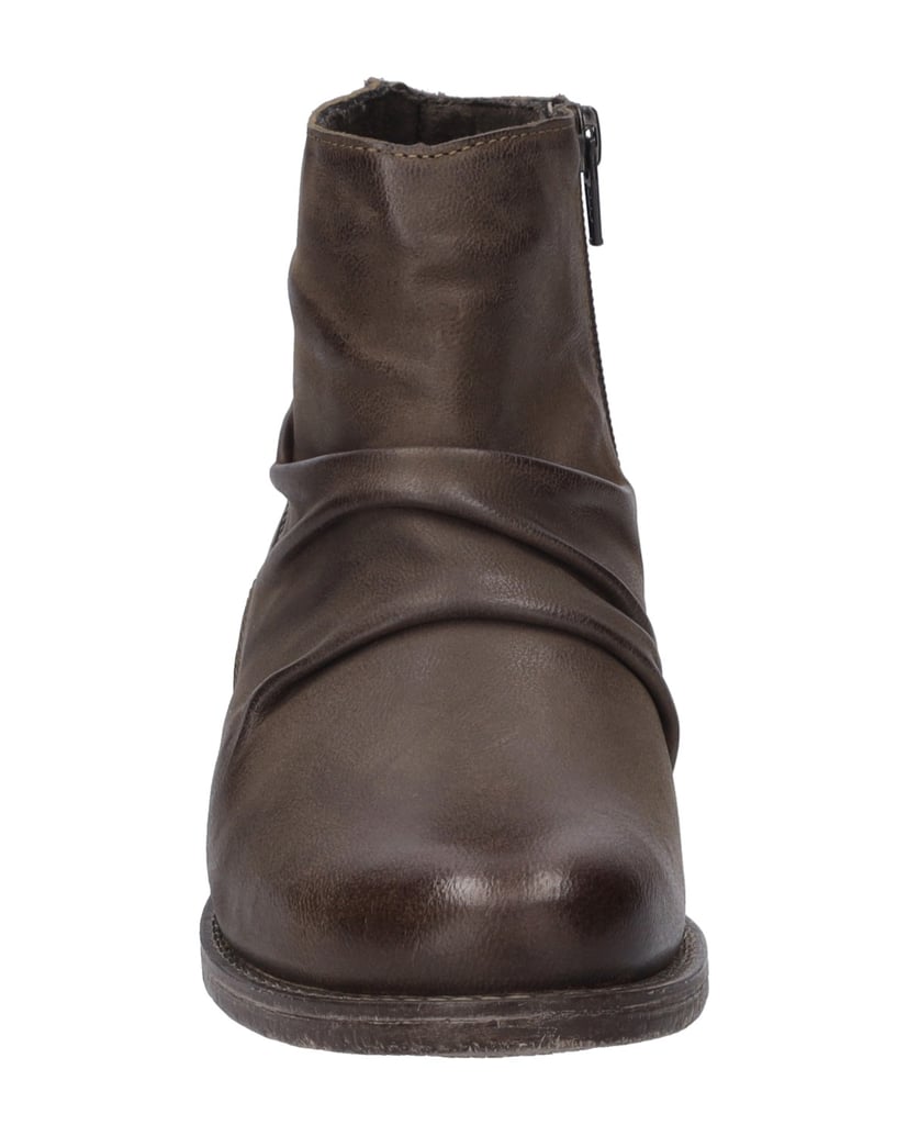 JOSEF-SEIBEL-Damen-Stiefelette-Sienna-10,-camel-cognac