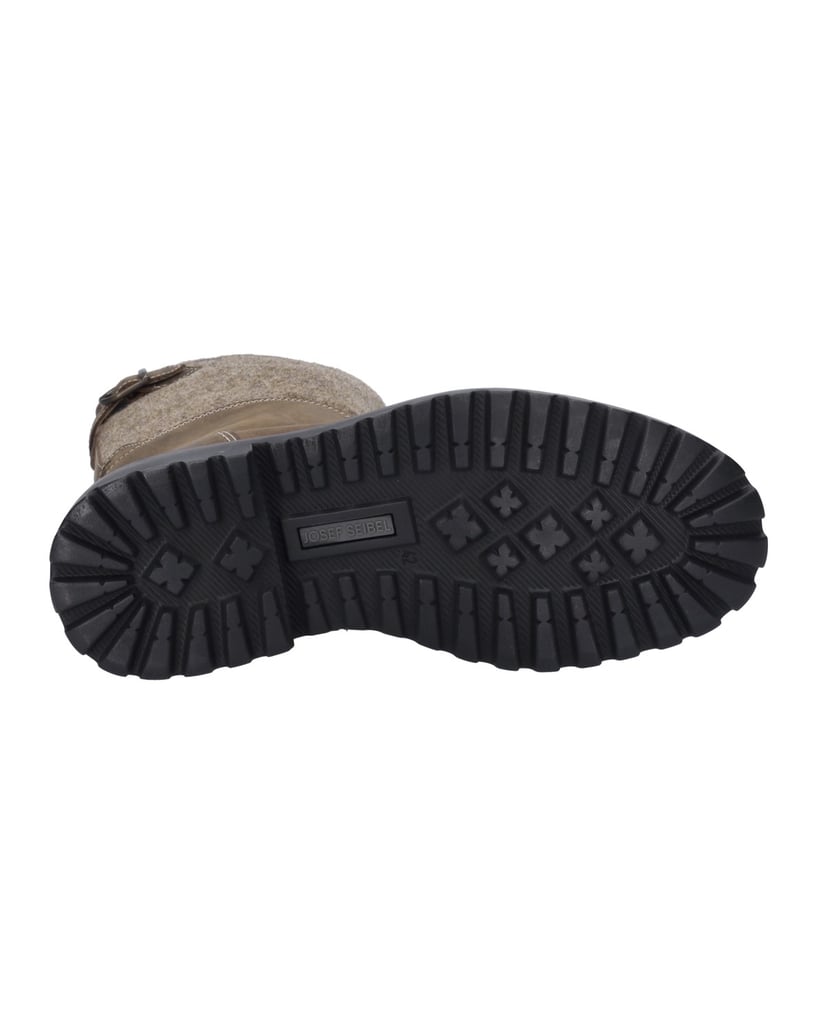 JOSEF-SEIBEL-Herren-Stiefel-Chance-41,-brasil-braun