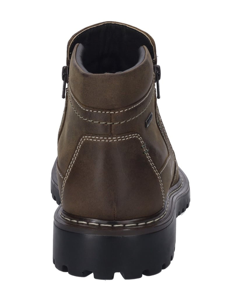 JOSEF-SEIBEL-Herren-Stiefelette-Chance-55,-brasil-braun