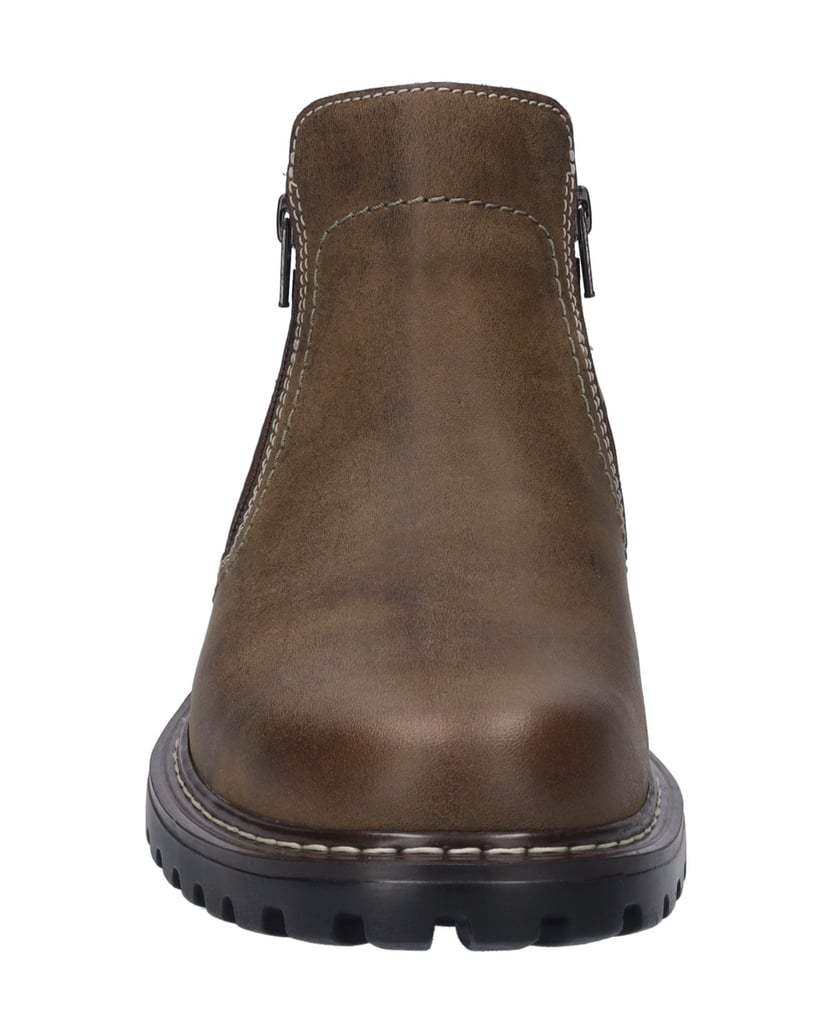 JOSEF-SEIBEL-Herren-Stiefelette-Chance-55,-brasil-braun