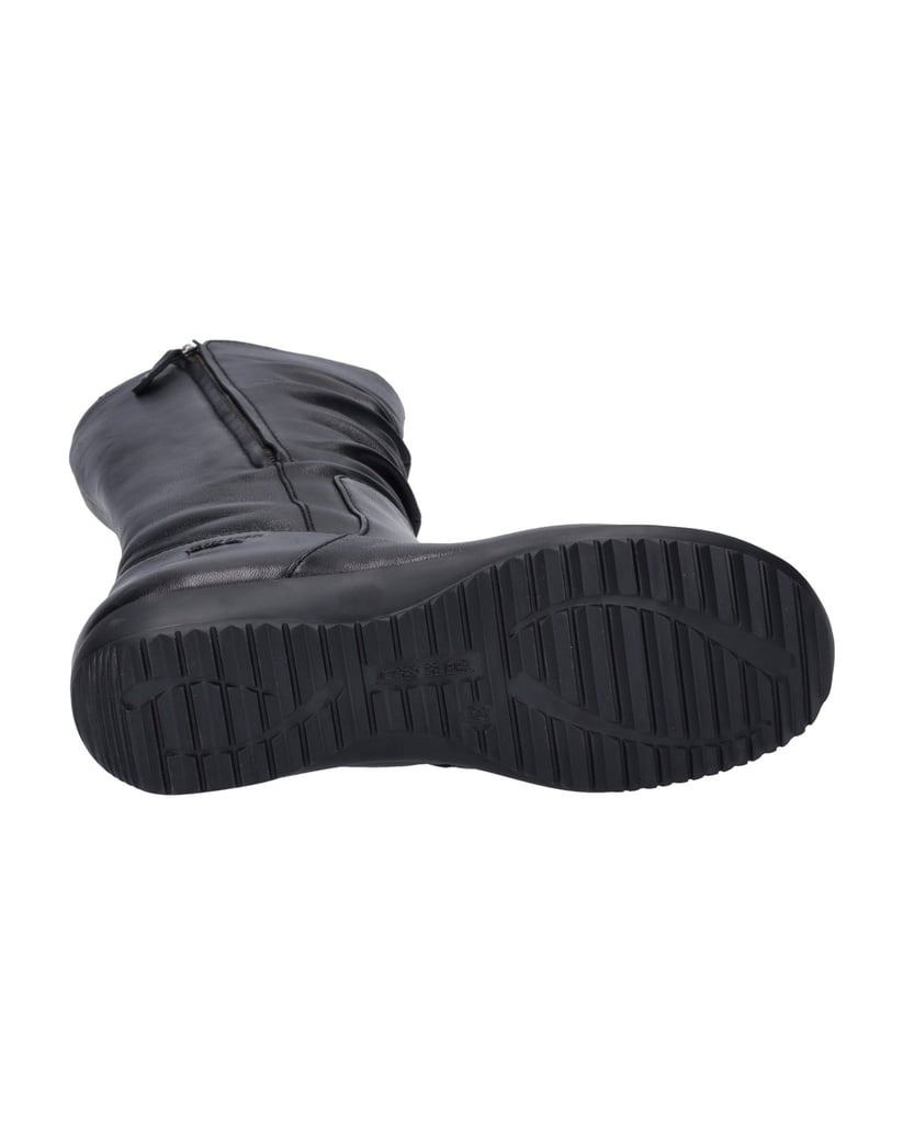 JOSEF-SEIBEL-Naly-26-černá