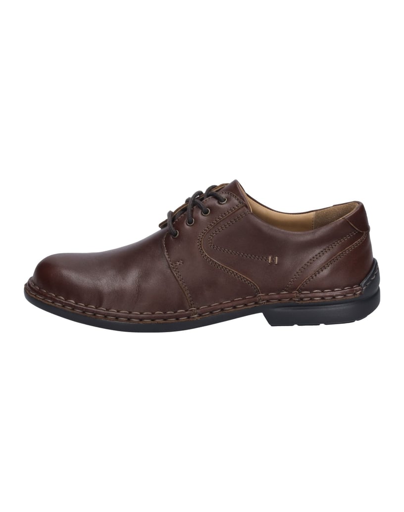 JOSEF-SEIBEL-Herren-Halbschuh-Vigo-13,-brandy-braun