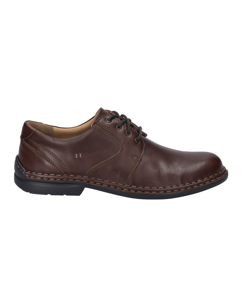 JOSEF-SEIBEL-Herren-Halbschuh-Vigo-13,-brandy-braun