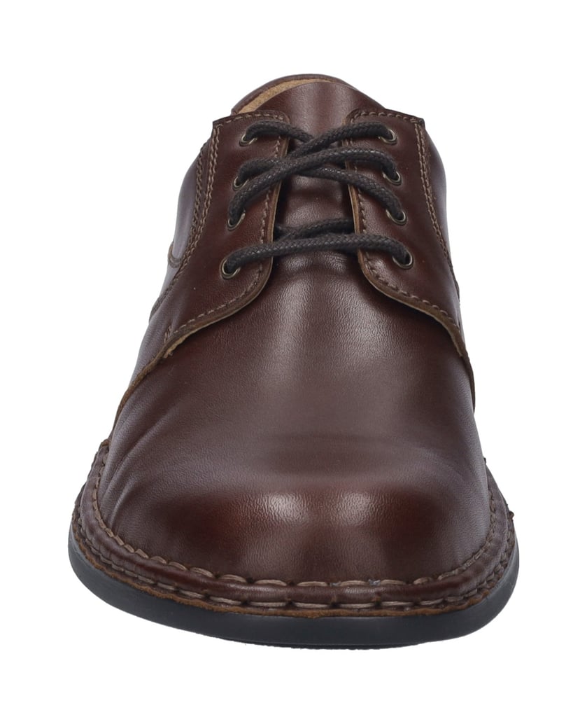 JOSEF-SEIBEL-Herren-Halbschuh-Vigo-13,-brandy-braun