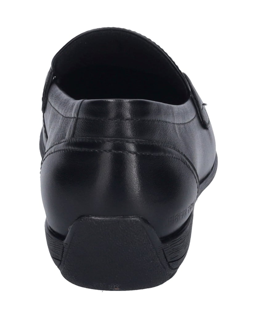 JOSEF-SEIBEL-Fenja-26