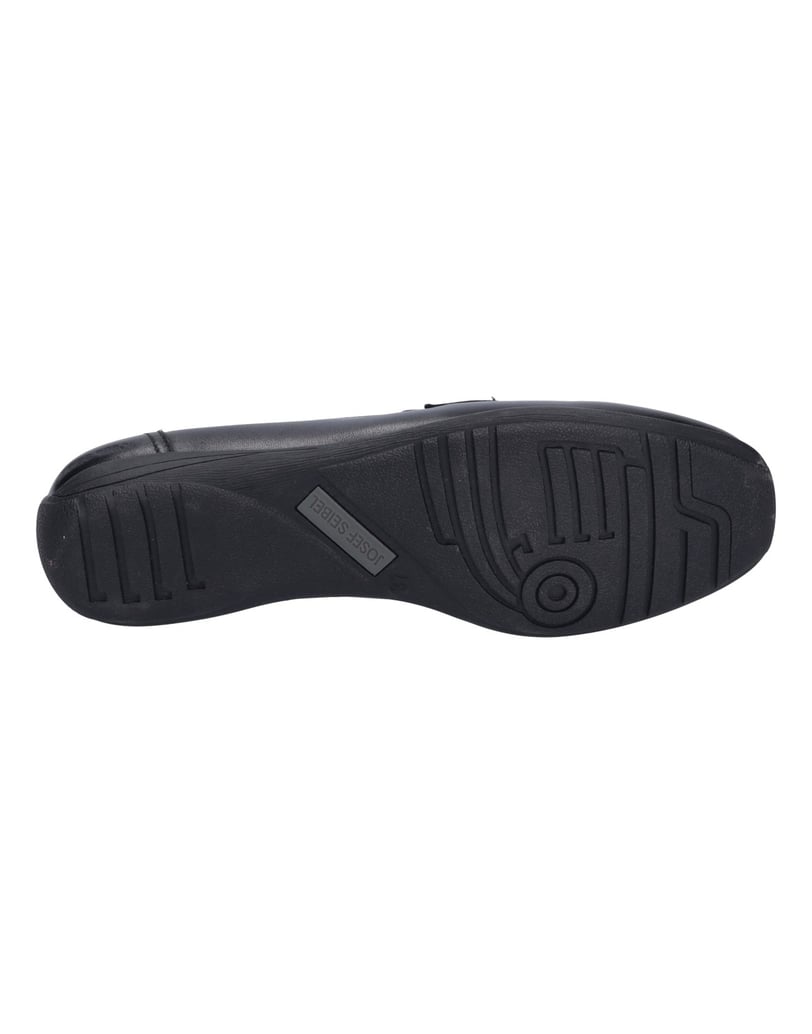 JOSEF-SEIBEL-Fenja-26