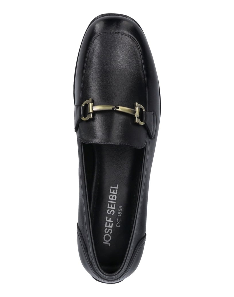 JOSEF-SEIBEL-Fenja-26