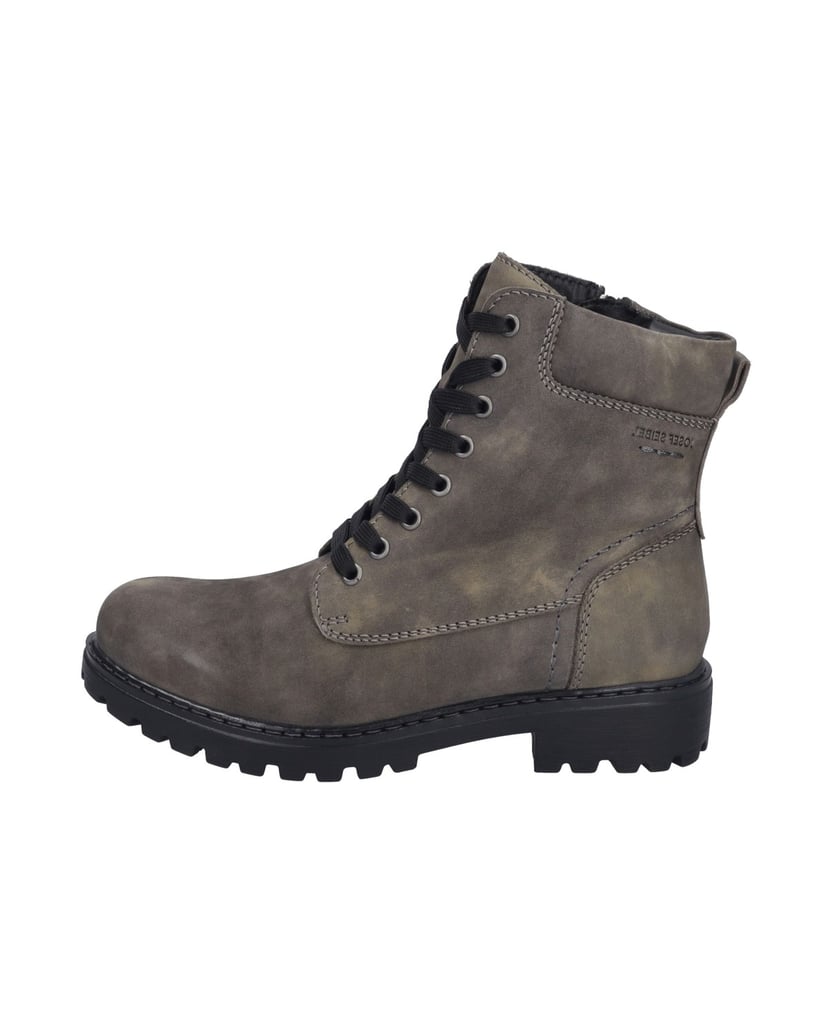 JOSEF-SEIBEL-Damen-Stiefel-Marta-27,-moro-braun