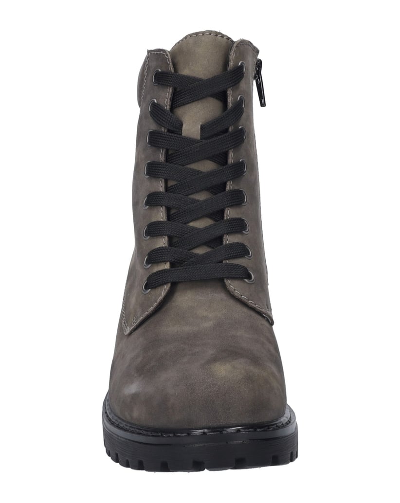 JOSEF-SEIBEL-Damen-Stiefel-Marta-27,-moro-braun