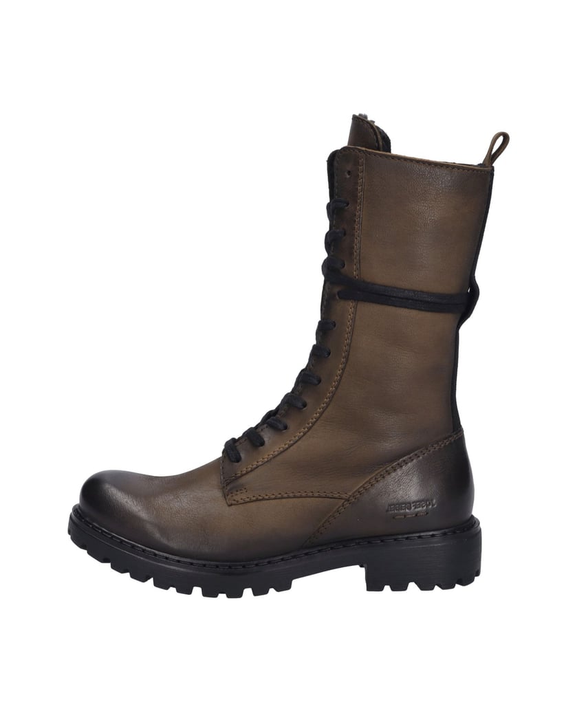 JOSEF-SEIBEL-Damen-Stiefel-Marta-29,-cognac-cognac