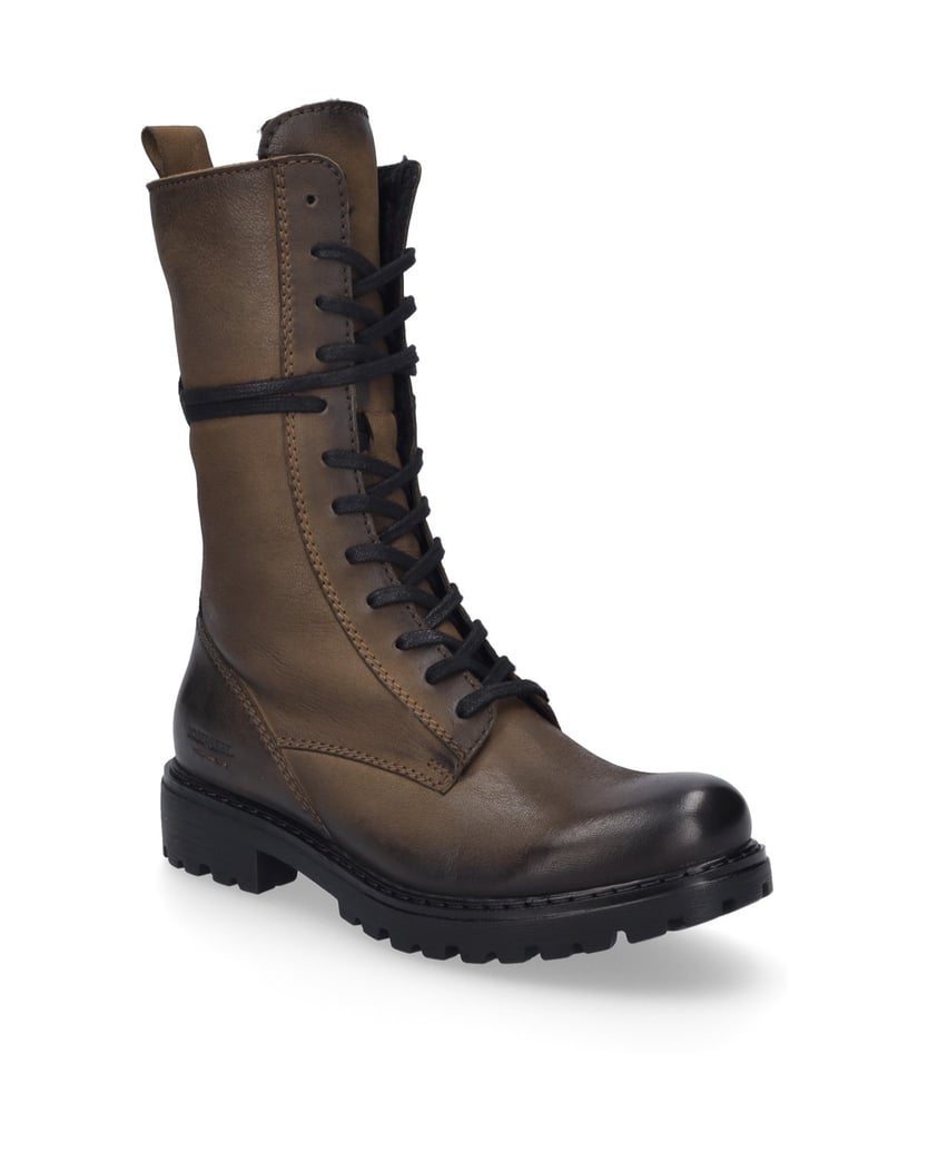 JOSEF-SEIBEL-Damen-Stiefel-Marta-29,-cognac-cognac