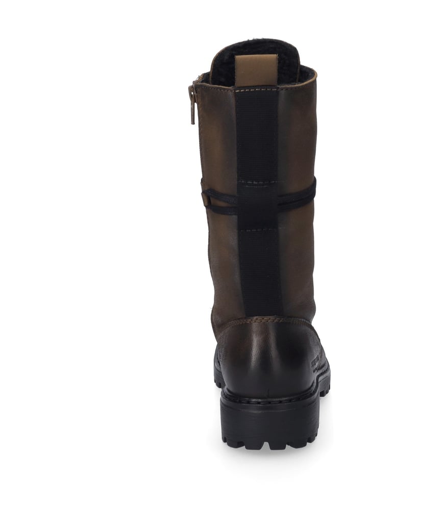 JOSEF-SEIBEL-Damen-Stiefel-Marta-29,-cognac-cognac