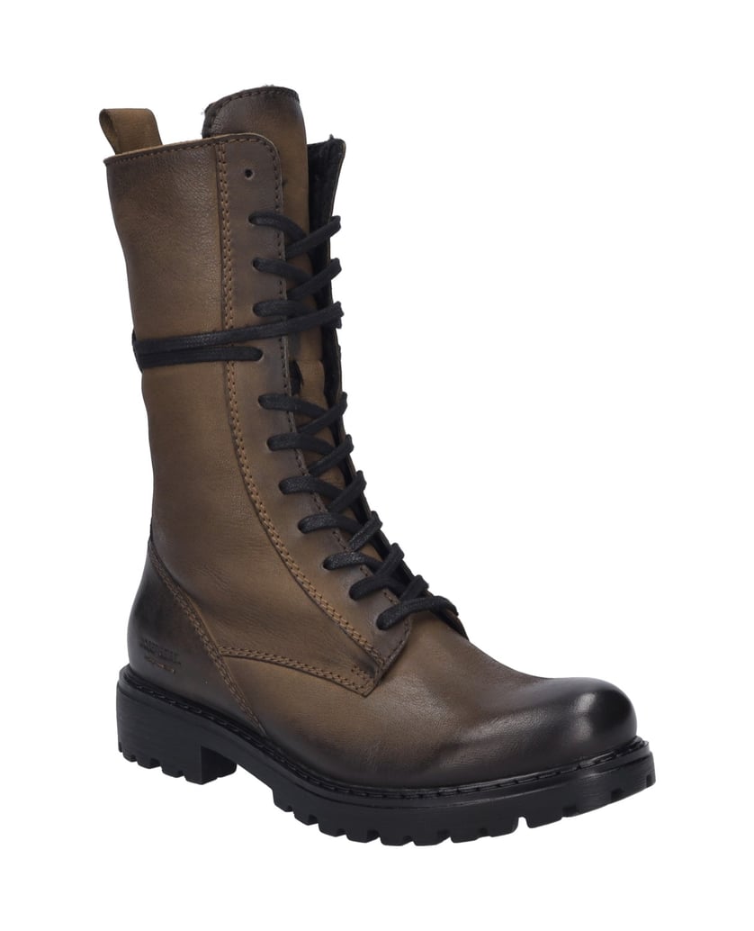 JOSEF-SEIBEL-Damen-Stiefel-Marta-29,-cognac-cognac