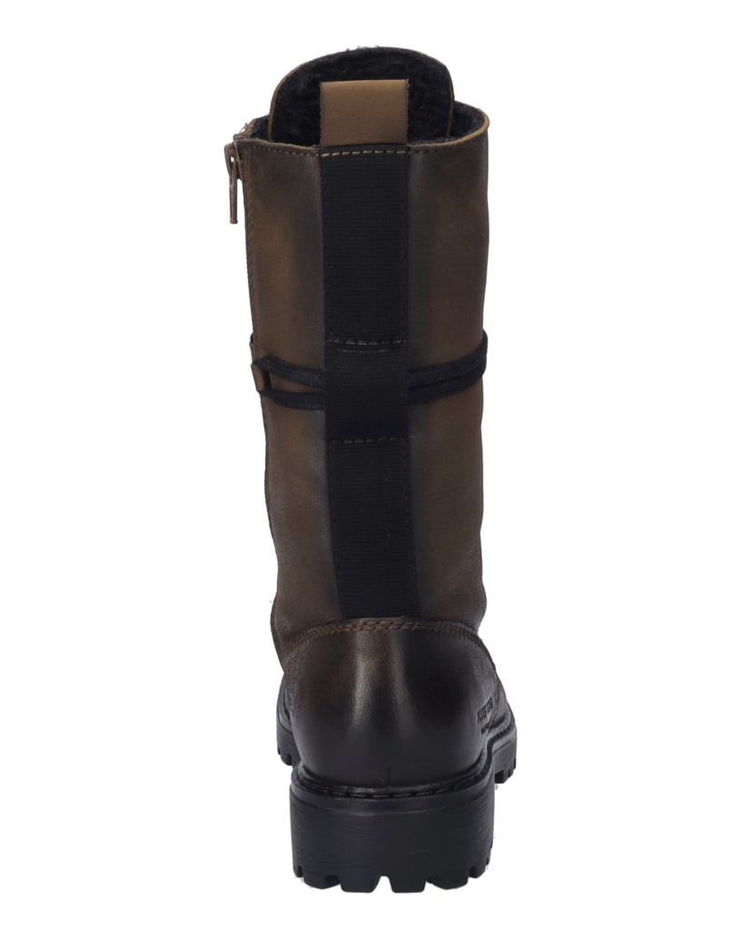 JOSEF-SEIBEL-Damen-Stiefel-Marta-29,-cognac-cognac