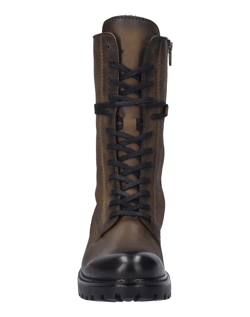 JOSEF-SEIBEL-Damen-Stiefel-Marta-29,-cognac-cognac