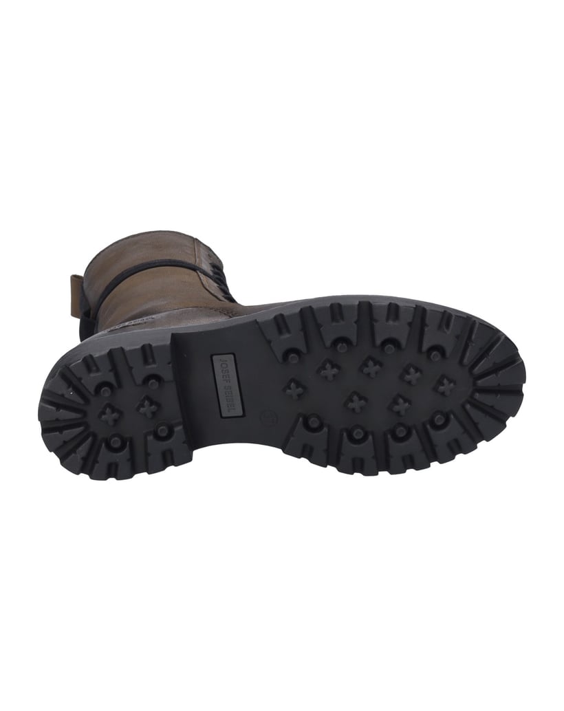 JOSEF-SEIBEL-Damen-Stiefel-Marta-29,-cognac-cognac