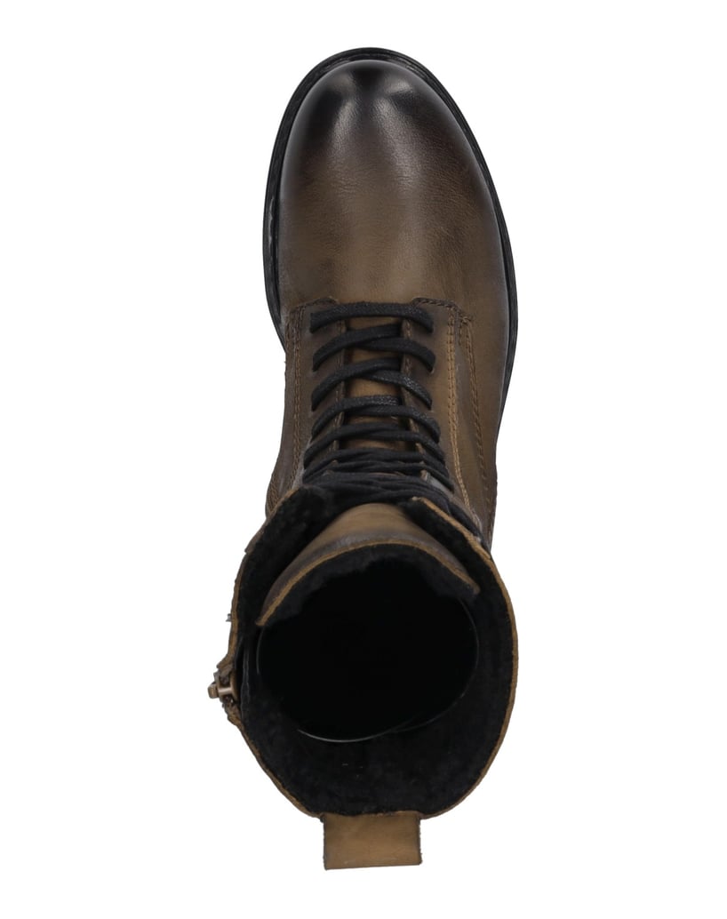 JOSEF-SEIBEL-Damen-Stiefel-Marta-29,-cognac-cognac