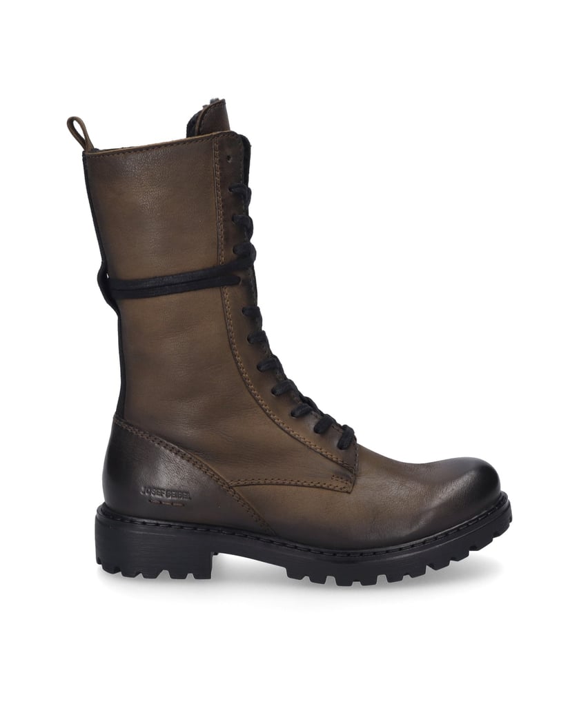 JOSEF-SEIBEL-Damen-Stiefel-Marta-29,-cognac-cognac