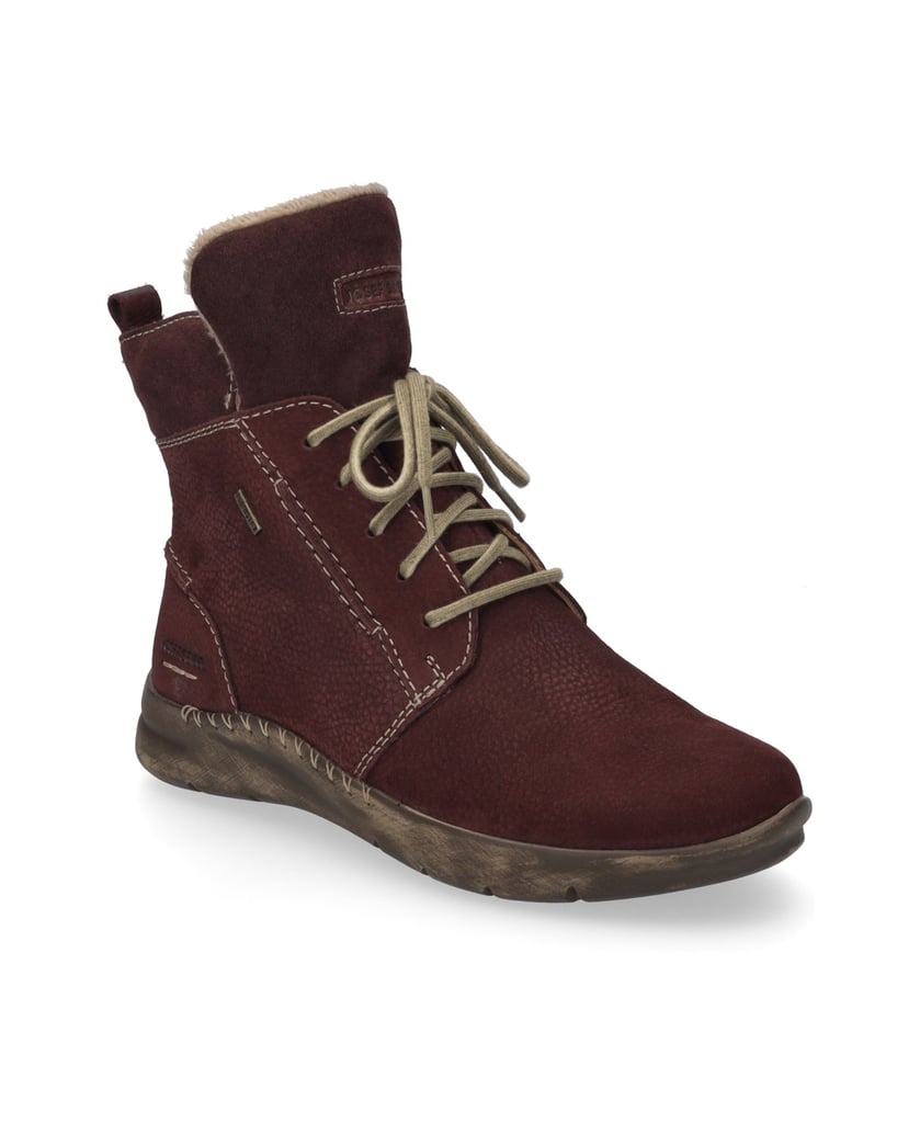 JOSEF-SEIBEL-Damen-Stiefel-Conny-53,-plum-lila