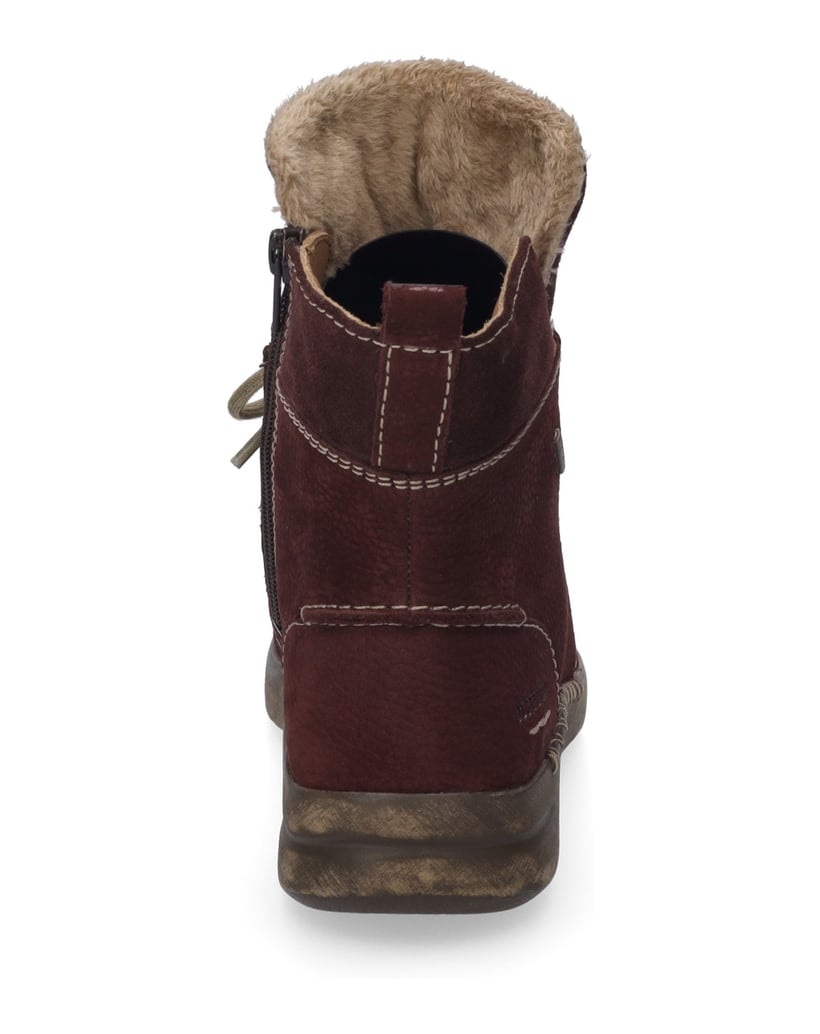 JOSEF-SEIBEL-Damen-Stiefel-Conny-53,-plum-lila