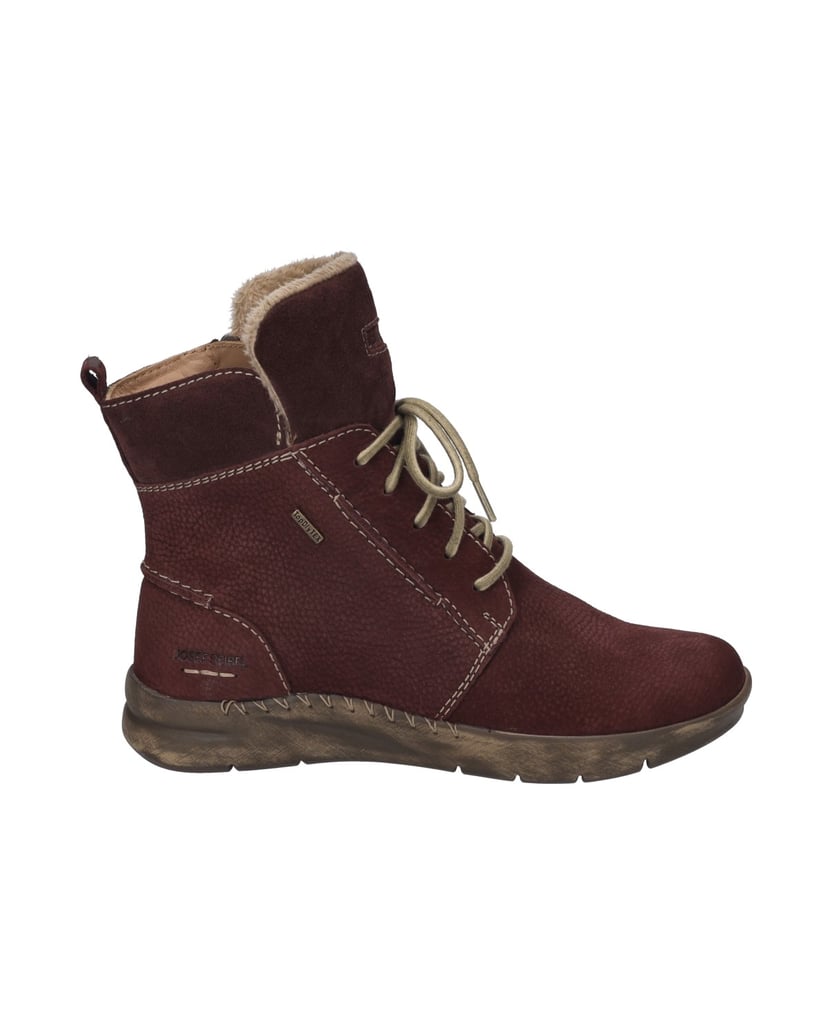 JOSEF-SEIBEL-Damen-Stiefel-Conny-53,-plum-lila