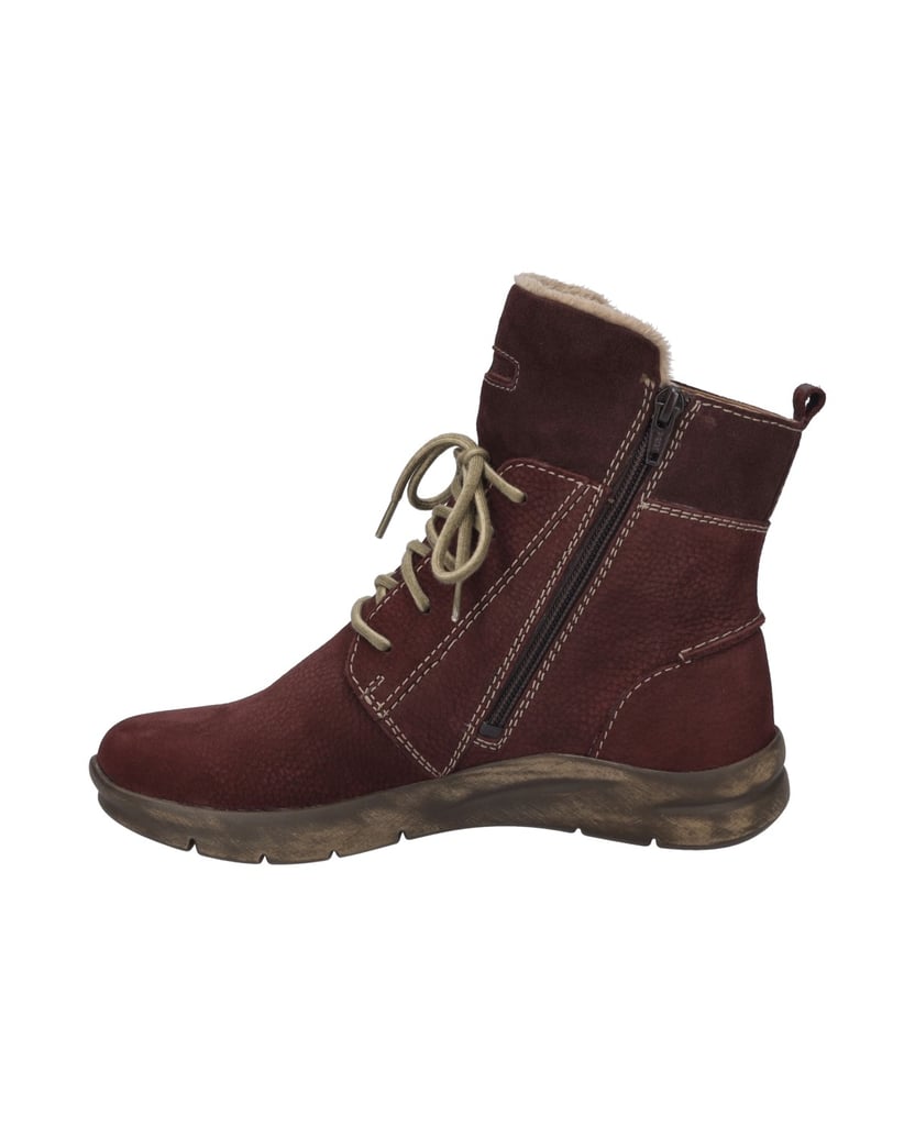 JOSEF-SEIBEL-Damen-Stiefel-Conny-53,-plum-lila