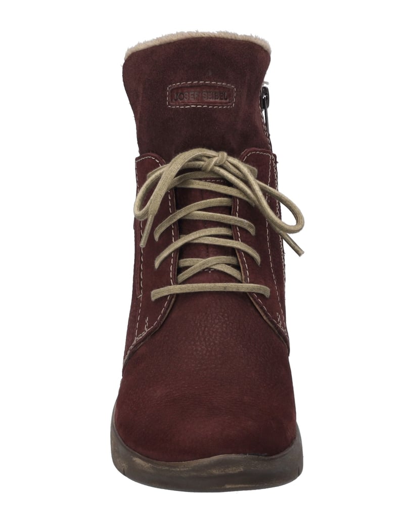 JOSEF-SEIBEL-Damen-Stiefel-Conny-53,-plum-lila