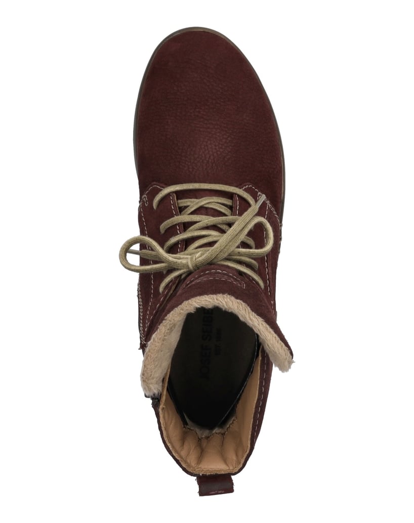 JOSEF-SEIBEL-Damen-Stiefel-Conny-53,-plum-lila