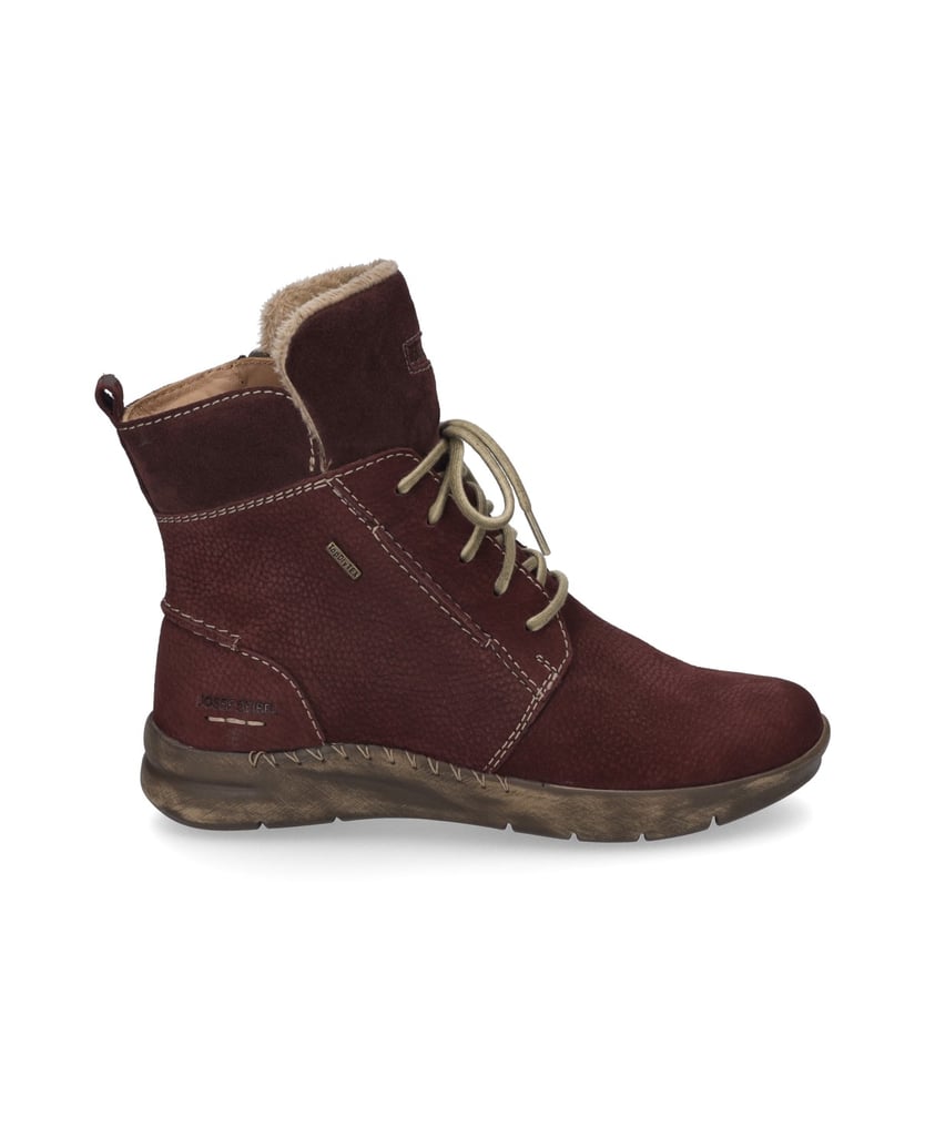 JOSEF-SEIBEL-Damen-Stiefel-Conny-53,-plum-lila