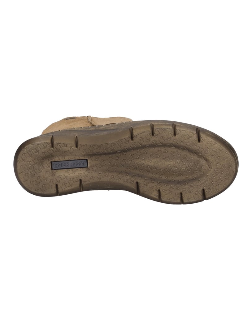 JOSEF-SEIBEL-Damen-Stiefel-Conny-59,-castagne-braun