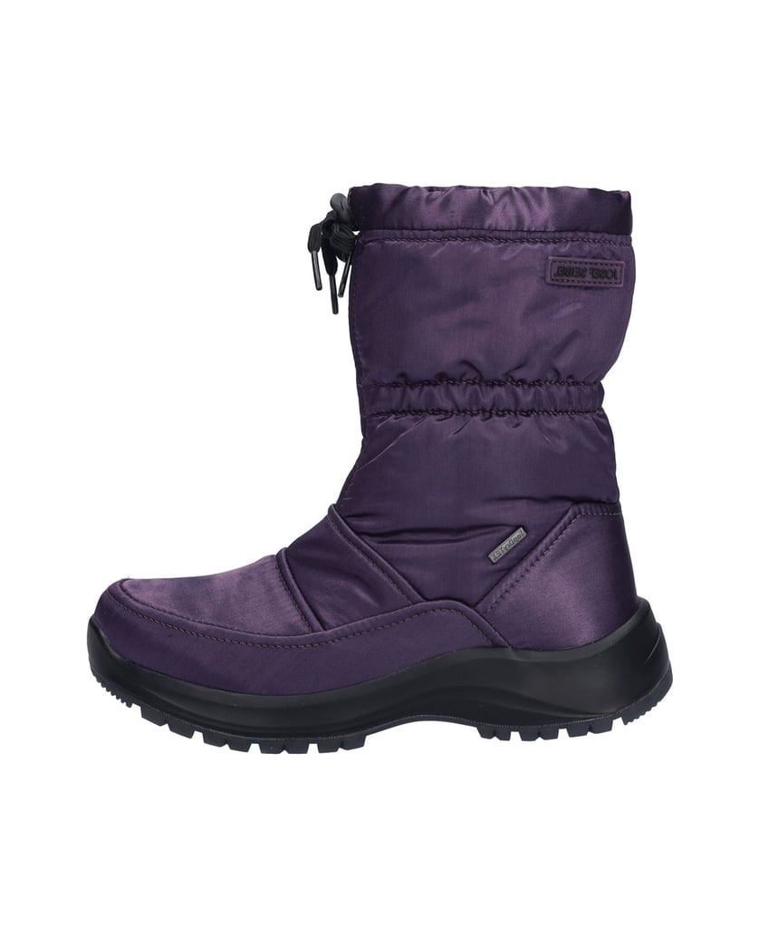 JOSEF-SEIBEL-Damen-Stiefel-Colorado-58,-purple-lila