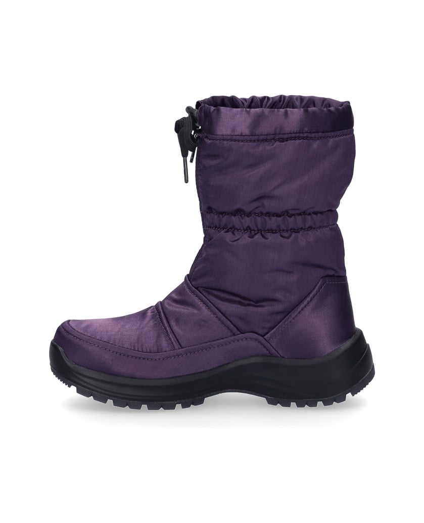 JOSEF-SEIBEL-Damen-Stiefel-Colorado-58,-purple-lila