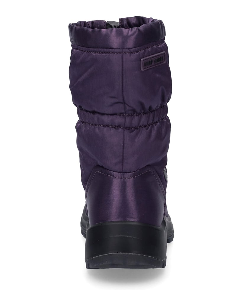 JOSEF-SEIBEL-Damen-Stiefel-Colorado-58,-purple-lila