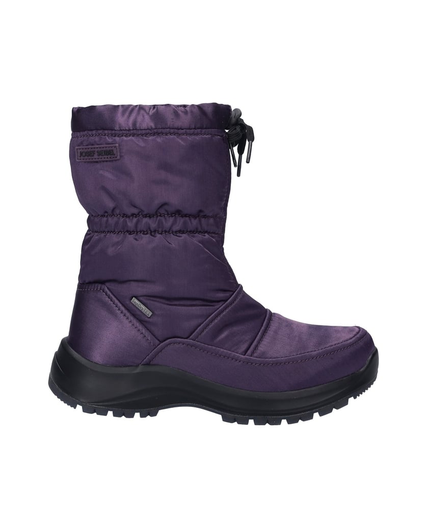 JOSEF-SEIBEL-Damen-Stiefel-Colorado-58,-purple-lila