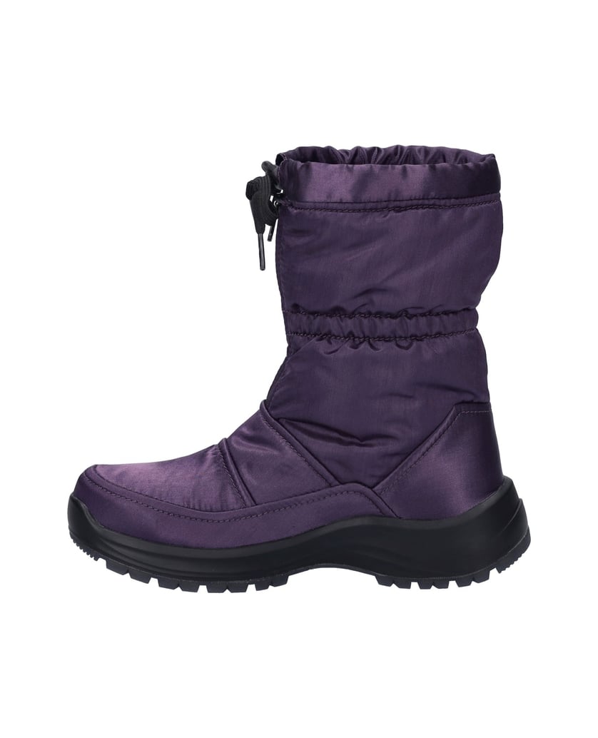 JOSEF-SEIBEL-Damen-Stiefel-Colorado-58,-purple-lila