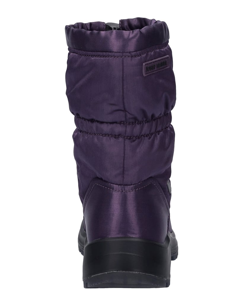 JOSEF-SEIBEL-Damen-Stiefel-Colorado-58,-purple-lila