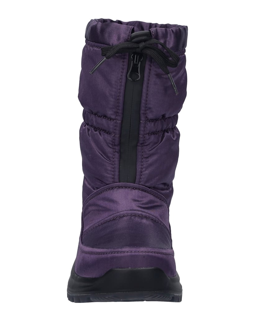 JOSEF-SEIBEL-Damen-Stiefel-Colorado-58,-purple-lila