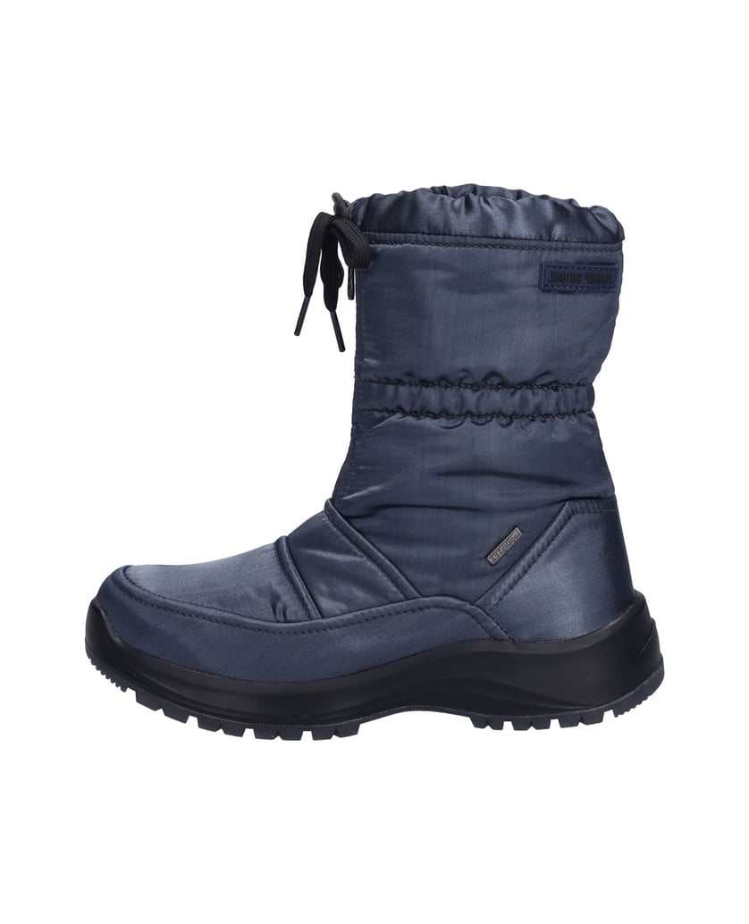 JOSEF-SEIBEL-Damen-Stiefel-Colorado-58,-jeans-blau