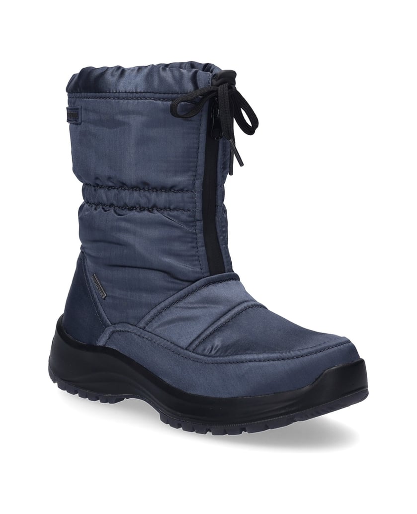 JOSEF-SEIBEL-Damen-Stiefel-Colorado-58,-jeans-blau