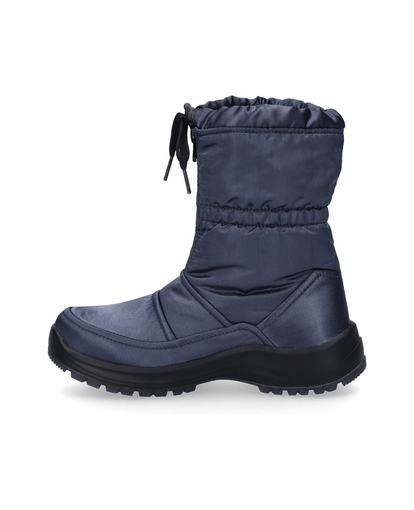 JOSEF-SEIBEL-Damen-Stiefel-Colorado-58,-jeans-blau