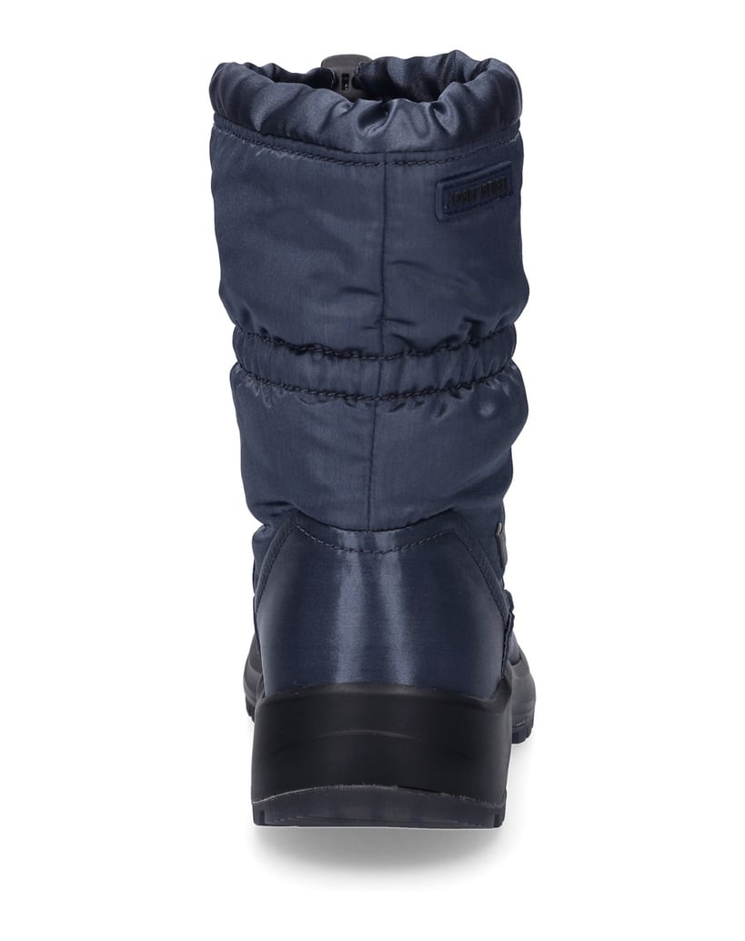 JOSEF-SEIBEL-Damen-Stiefel-Colorado-58,-jeans-blau