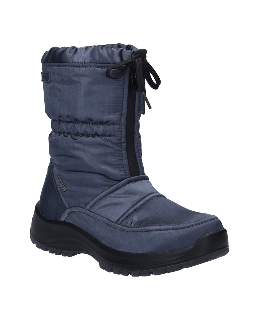 JOSEF-SEIBEL-Damen-Stiefel-Colorado-58,-jeans-blau