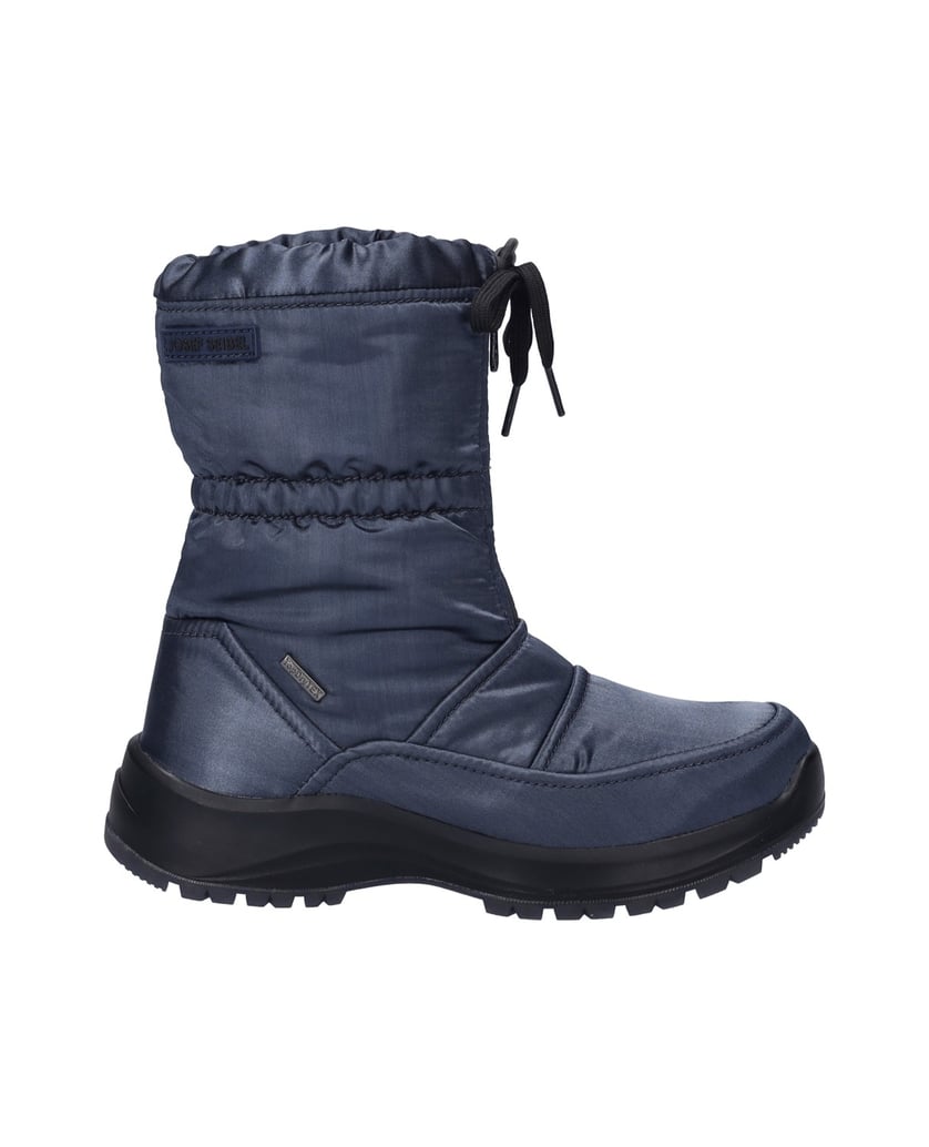 JOSEF-SEIBEL-Damen-Stiefel-Colorado-58,-jeans-blau