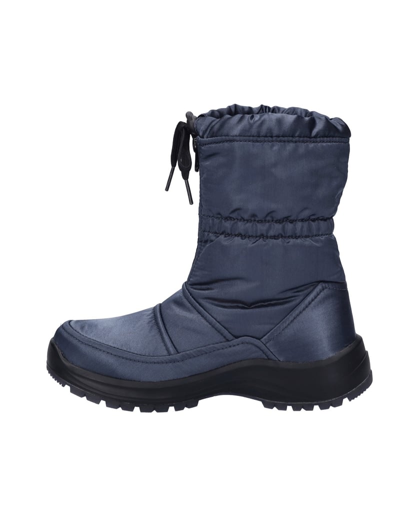 JOSEF-SEIBEL-Damen-Stiefel-Colorado-58,-jeans-blau