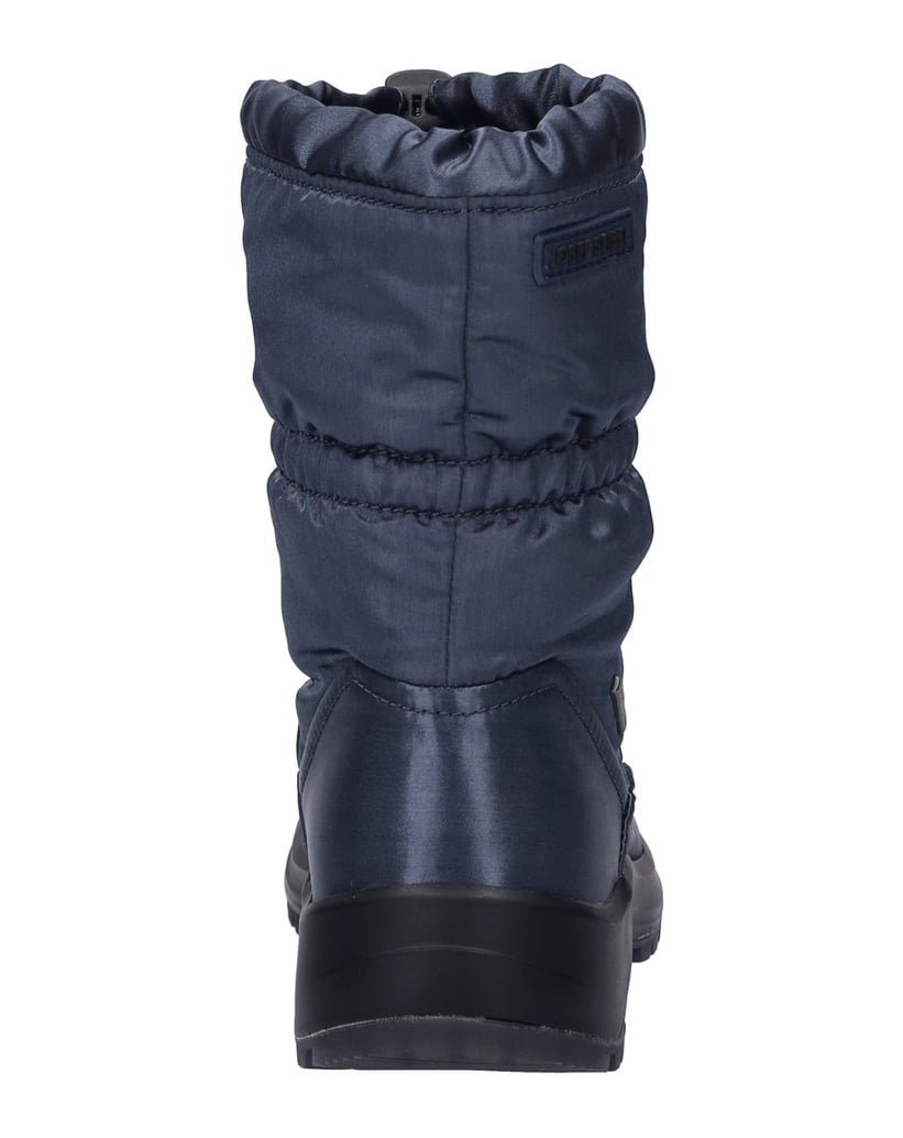 JOSEF-SEIBEL-Damen-Stiefel-Colorado-58,-jeans-blau